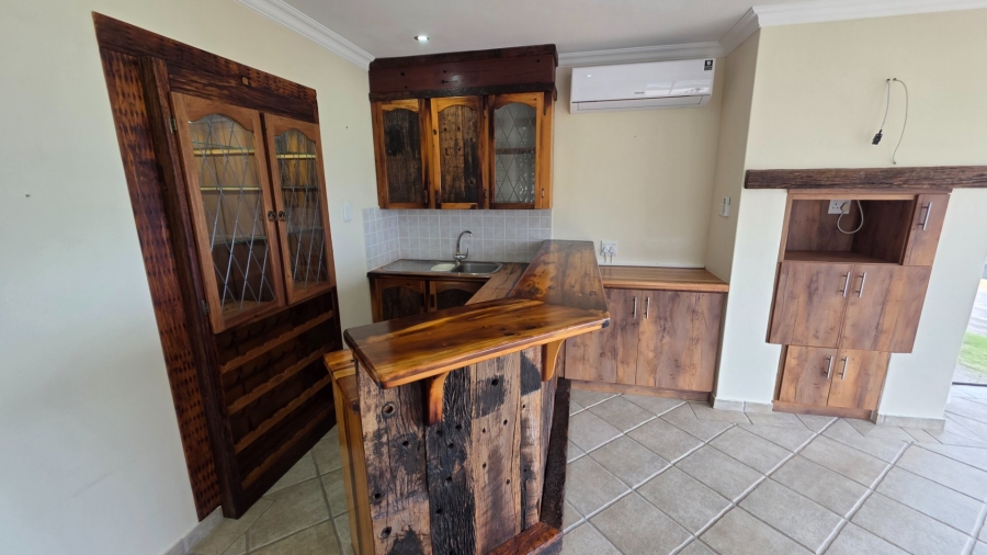 4 Bedroom Property for Sale in Dana Bay Western Cape